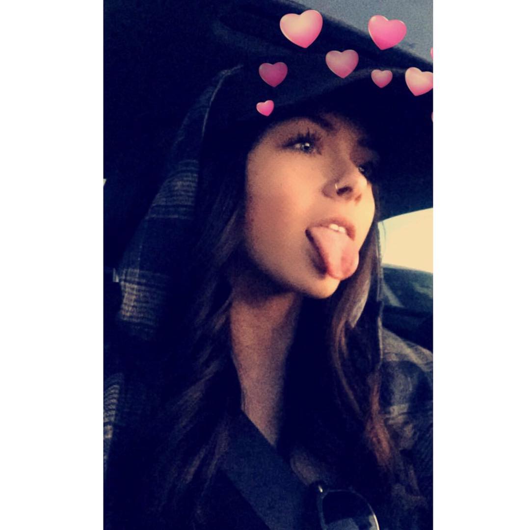 v.okay instagram image archive image