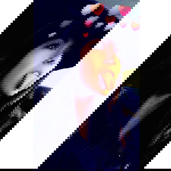 v.okay image ~ Altpins