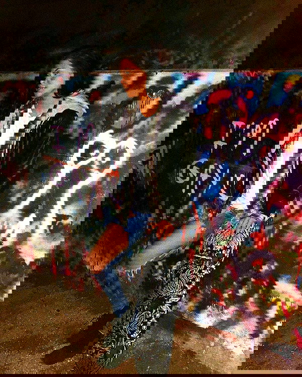 v.okay image ~ Altpins