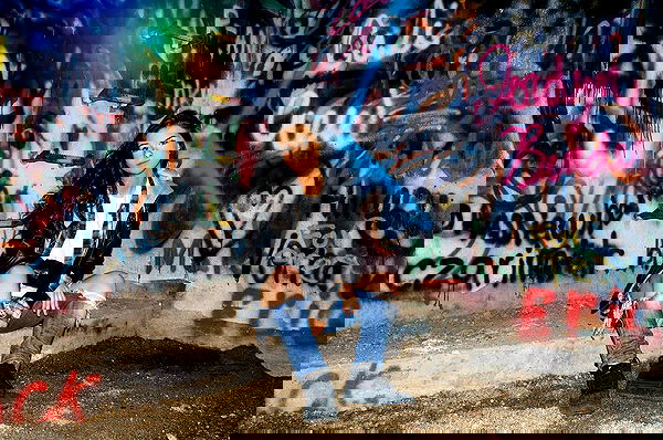 v.okay image ~ Altpins