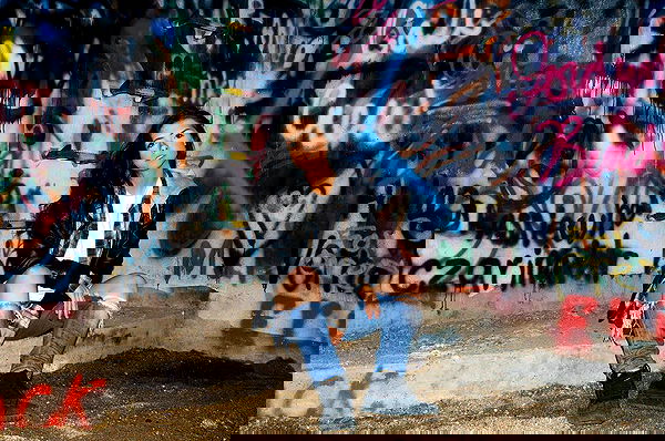 v.okay image ~ Altpins