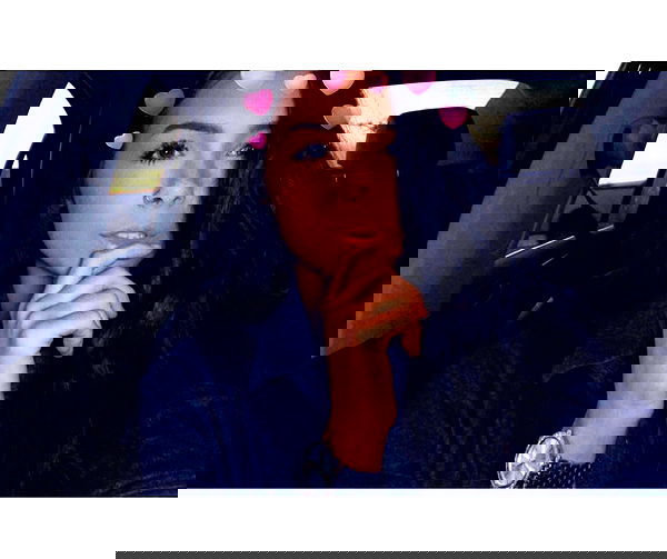 v.okay image ~ Altpins