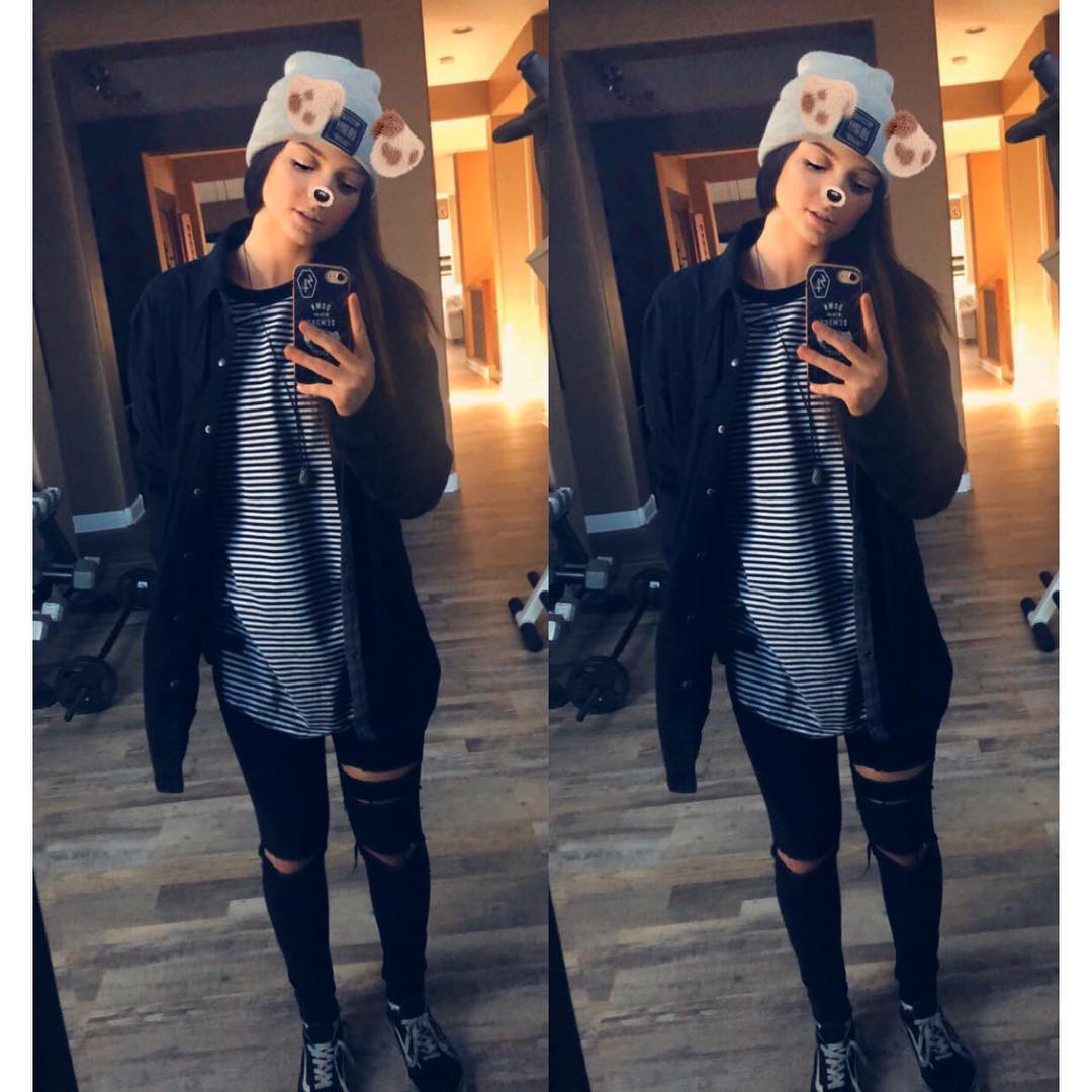 v.okay instagram image archive image