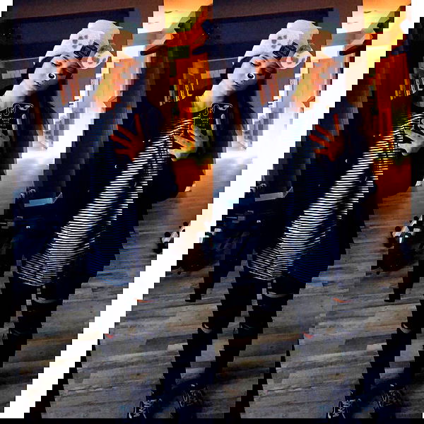 v.okay image ~ Altpins