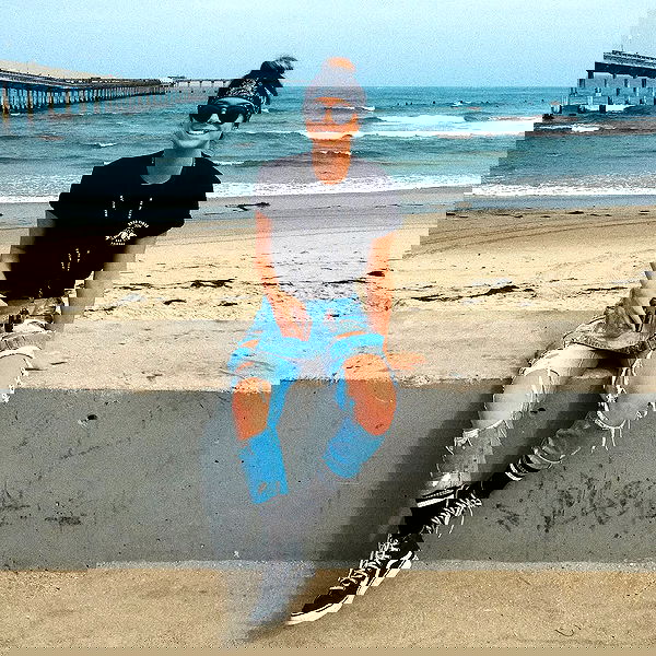 v.okay image ~ Altpins