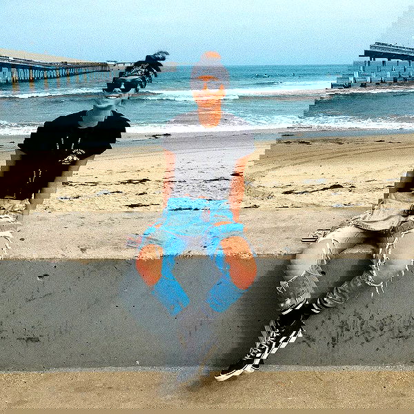 v.okay image ~ Altpins