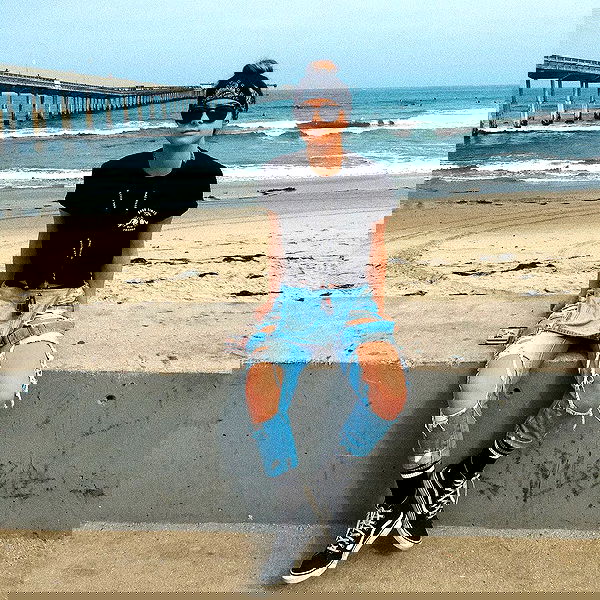 v.okay image ~ Altpins