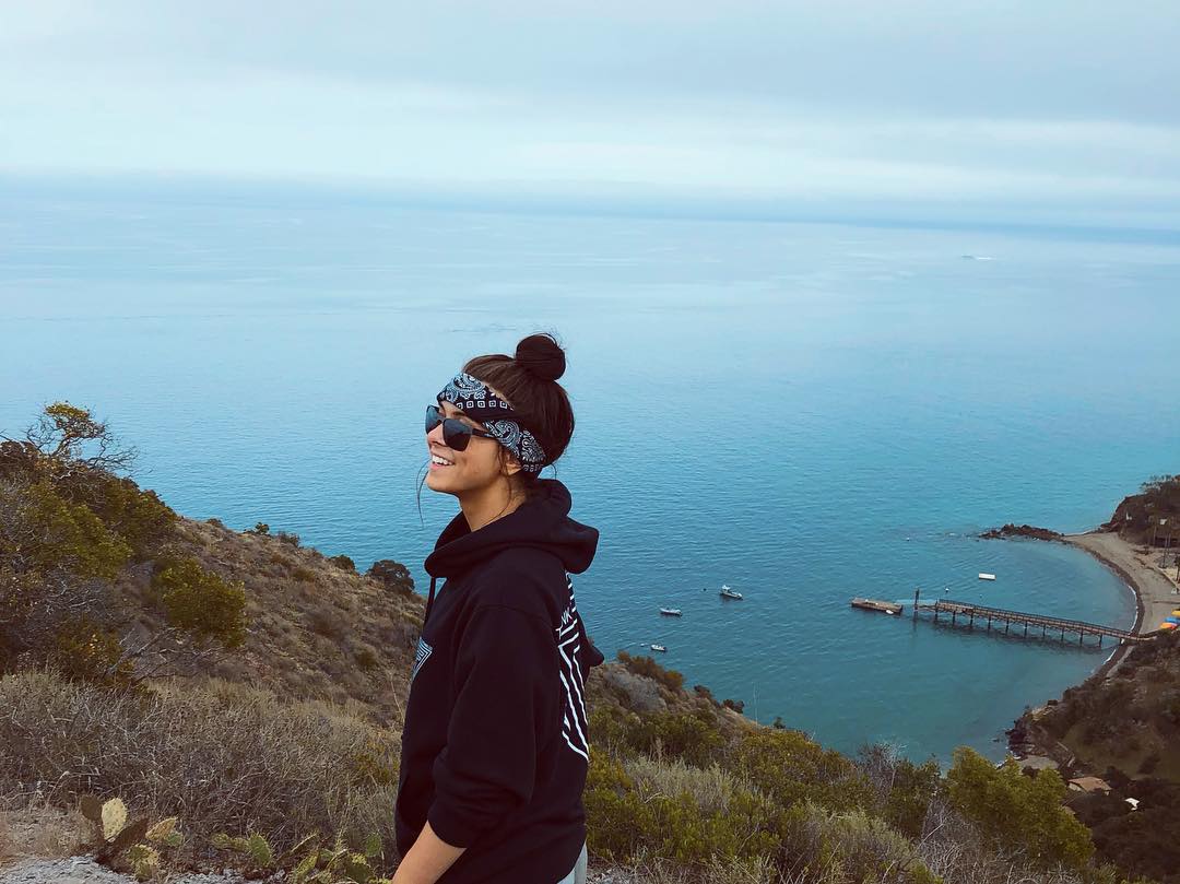 v.okay instagram image archive image