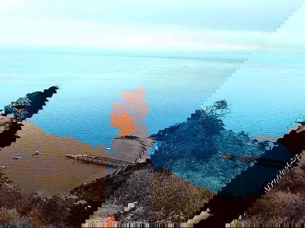 v.okay image ~ Altpins