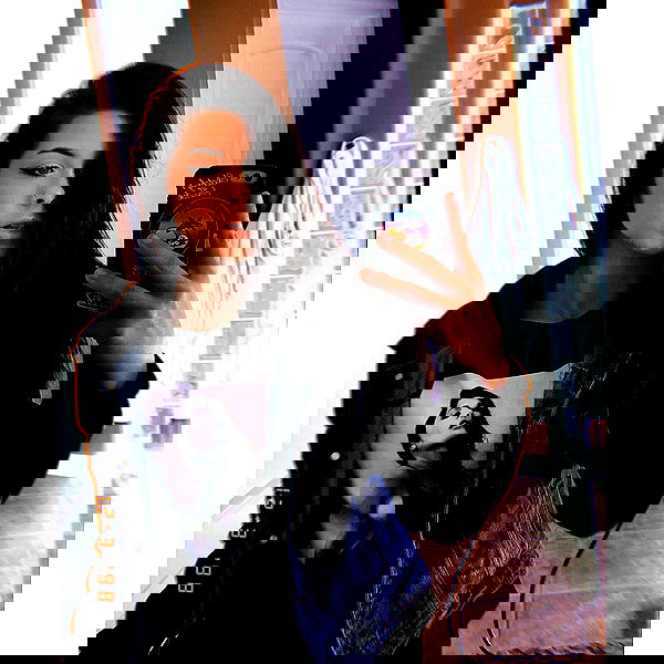 v.okay image ~ Altpins