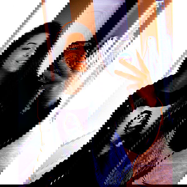 v.okay image ~ Altpins