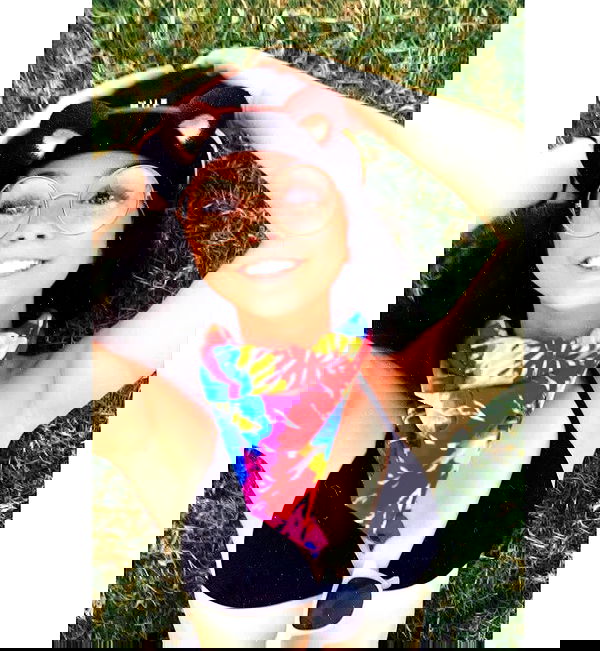 v.okay image ~ Altpins