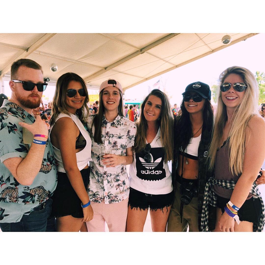 v.okay instagram image archive image