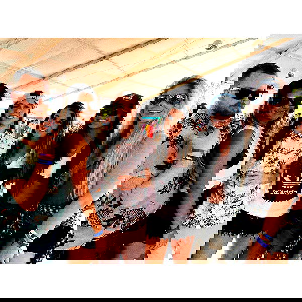 v.okay image ~ Altpins