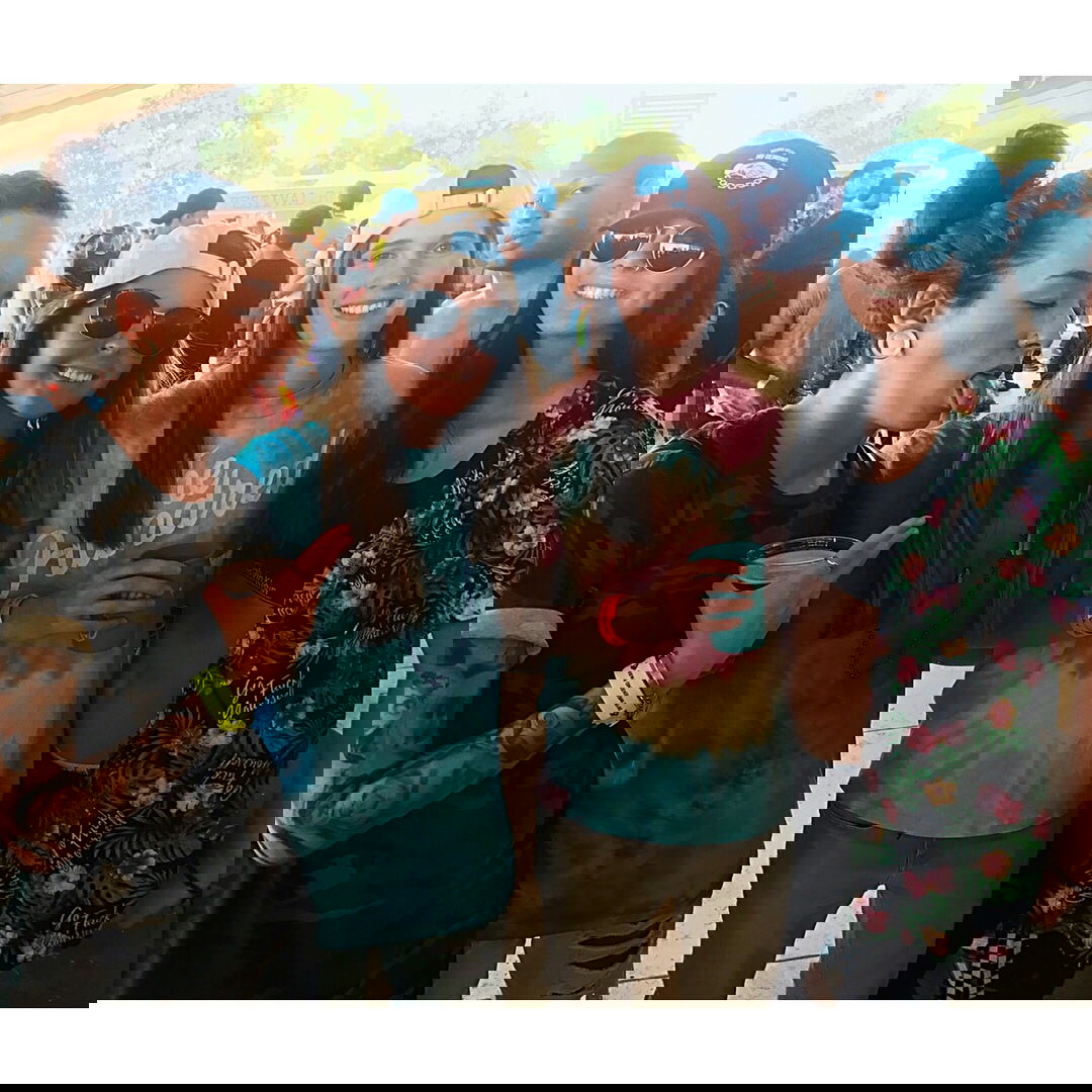 v.okay instagram image archive image