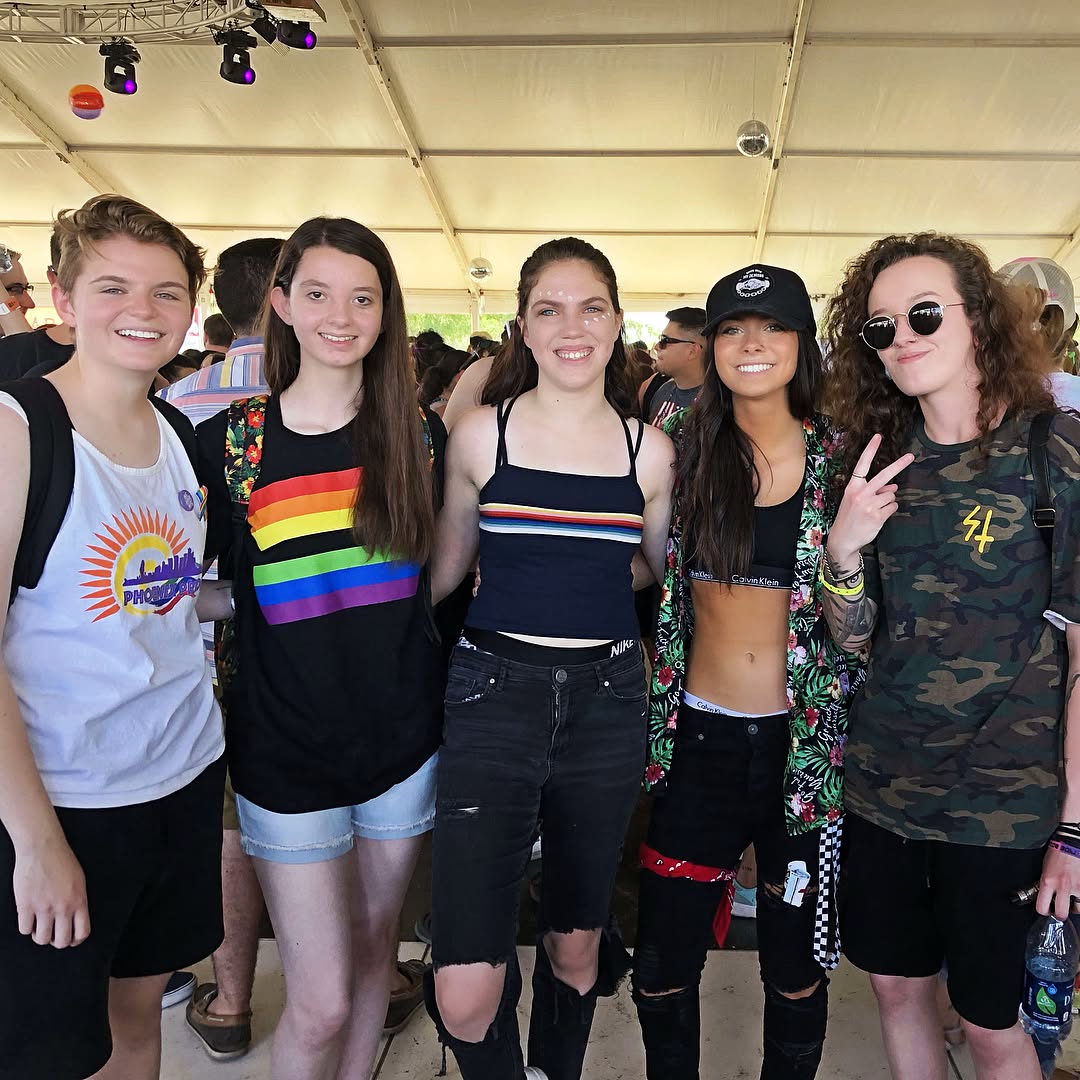 v.okay instagram image archive image