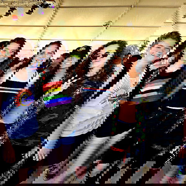 v.okay image ~ Altpins