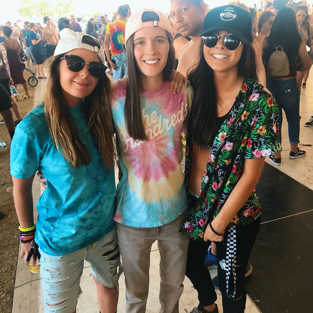 v.okay instagram image archive image