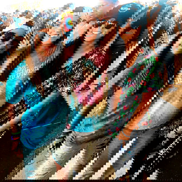 v.okay image ~ Altpins