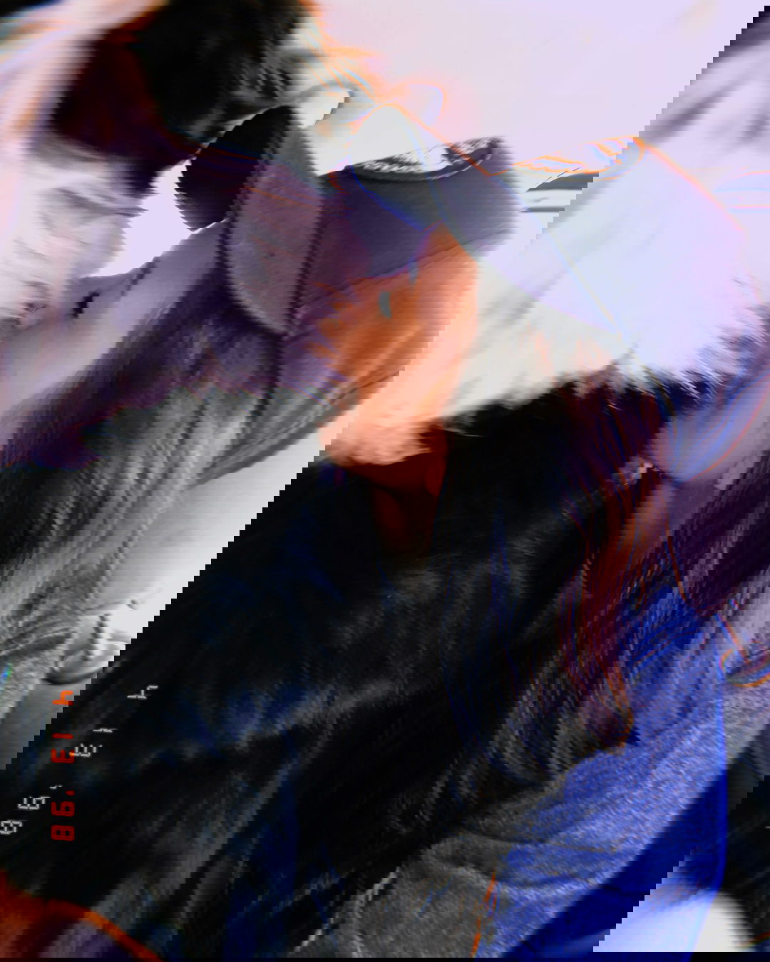 v.okay instagram image archive image