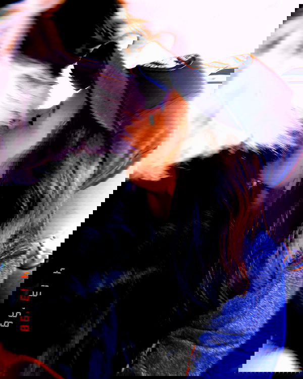 v.okay image ~ Altpins