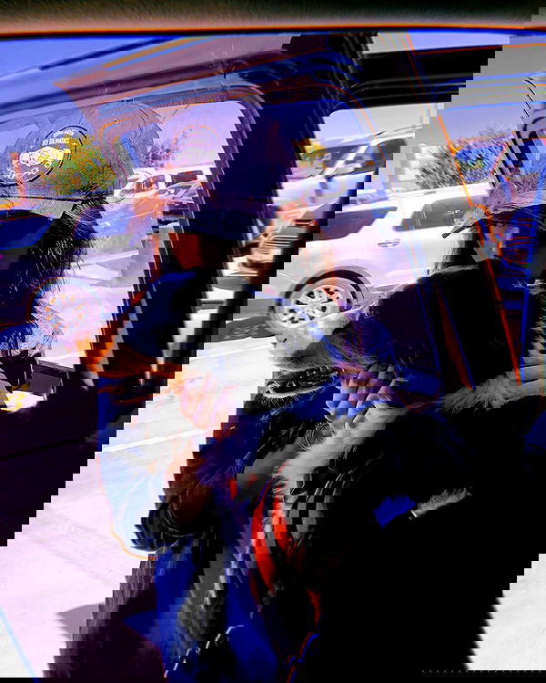 v.okay image ~ Altpins