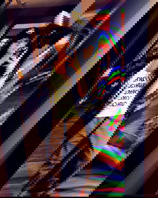 v.okay image ~ Altpins