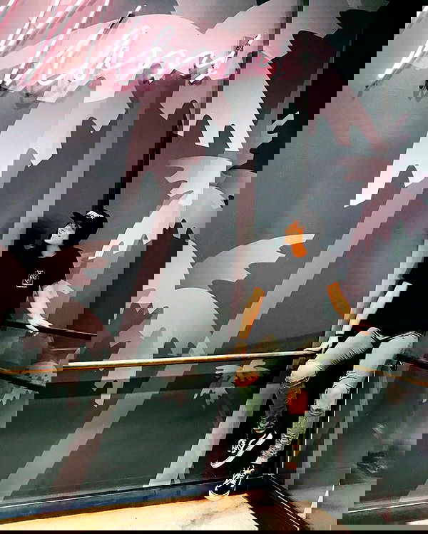 v.okay image ~ Altpins