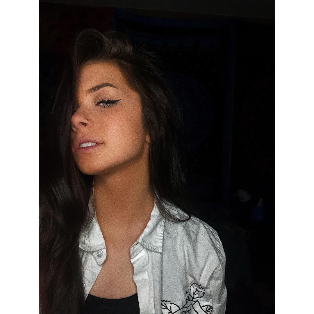 v.okay instagram image archive image