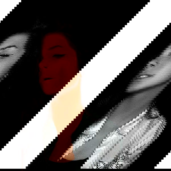 v.okay image ~ Altpins