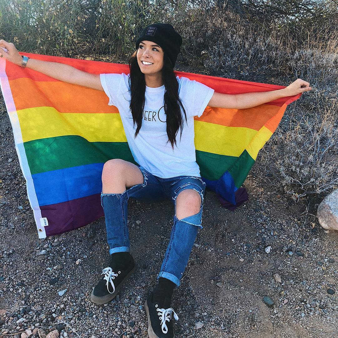 v.okay instagram image archive image