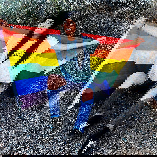 v.okay image ~ Altpins