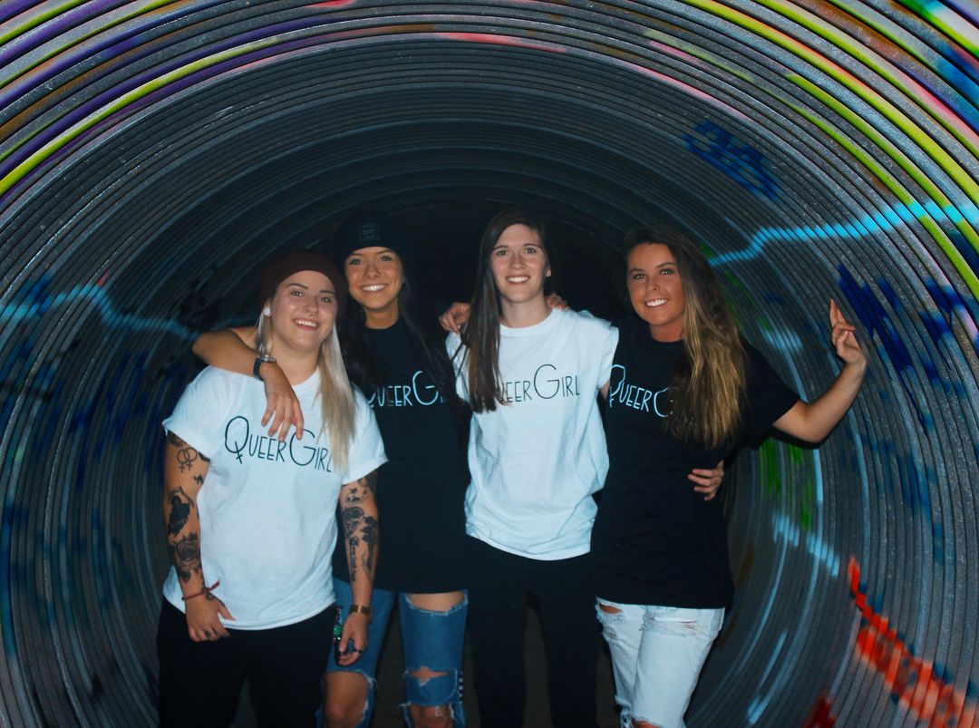 v.okay instagram image archive image