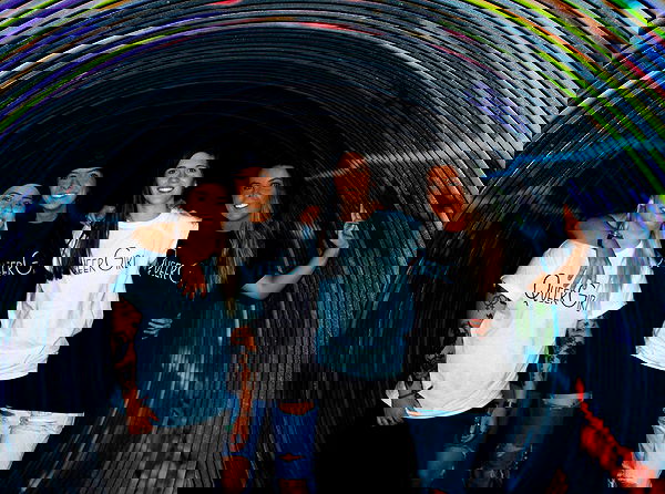 v.okay image ~ Altpins