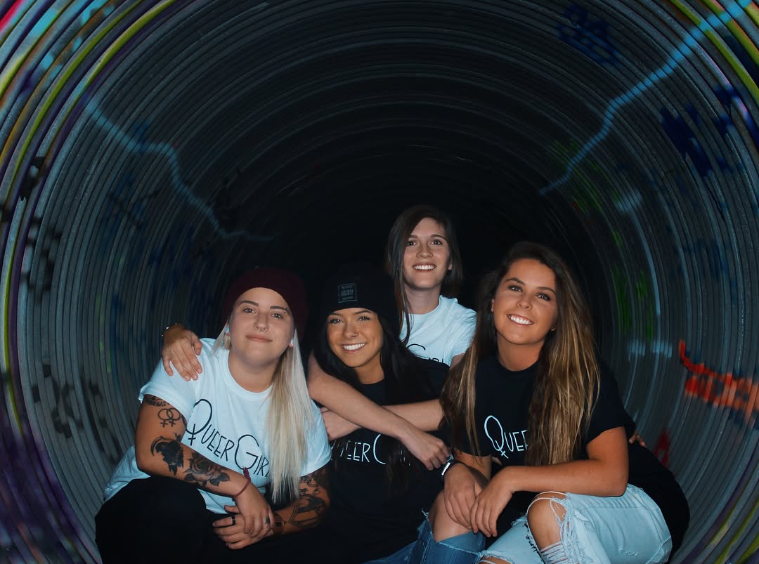 v.okay instagram image archive image