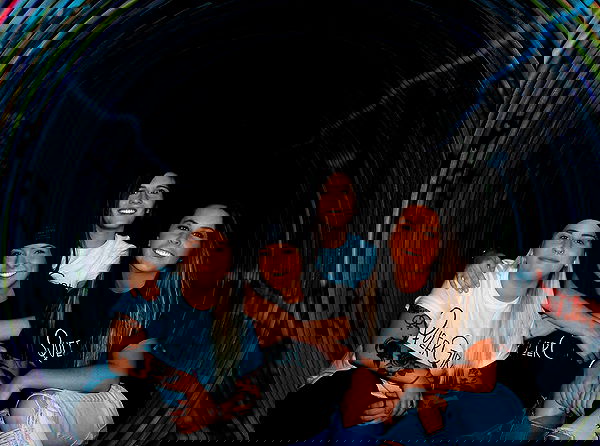 v.okay image ~ Altpins