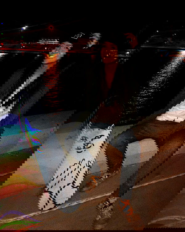 v.okay image ~ Altpins