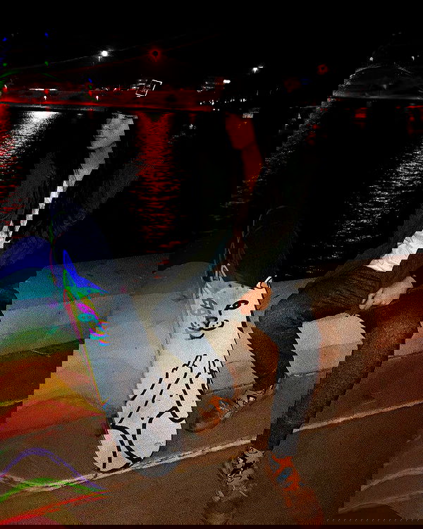 v.okay image ~ Altpins