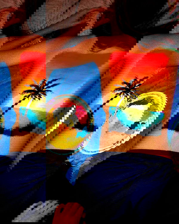 v.okay image ~ Altpins