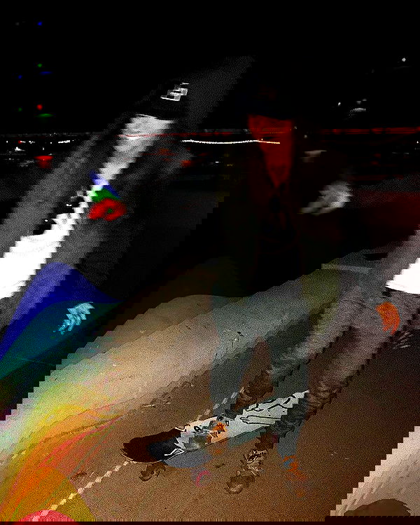 v.okay image ~ Altpins