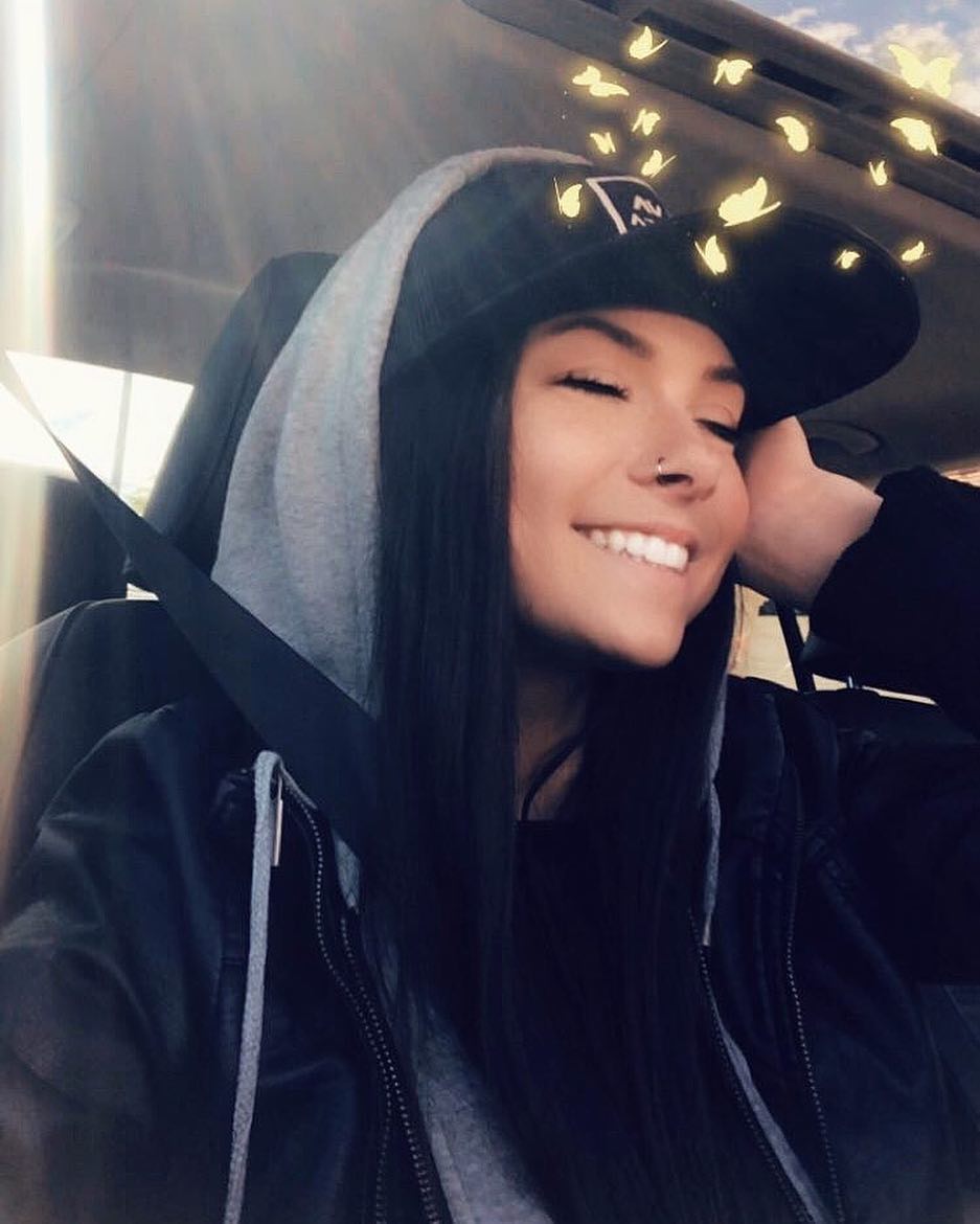 v.okay instagram image archive image