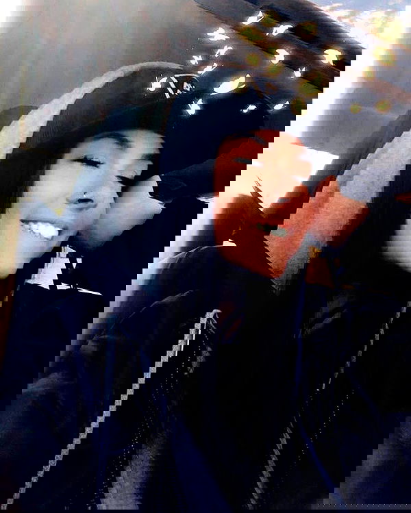 v.okay image ~ Altpins