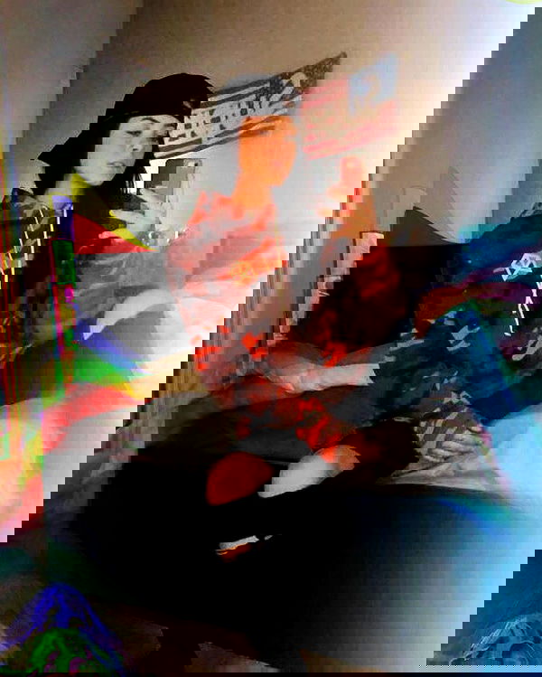 v.okay image ~ Altpins