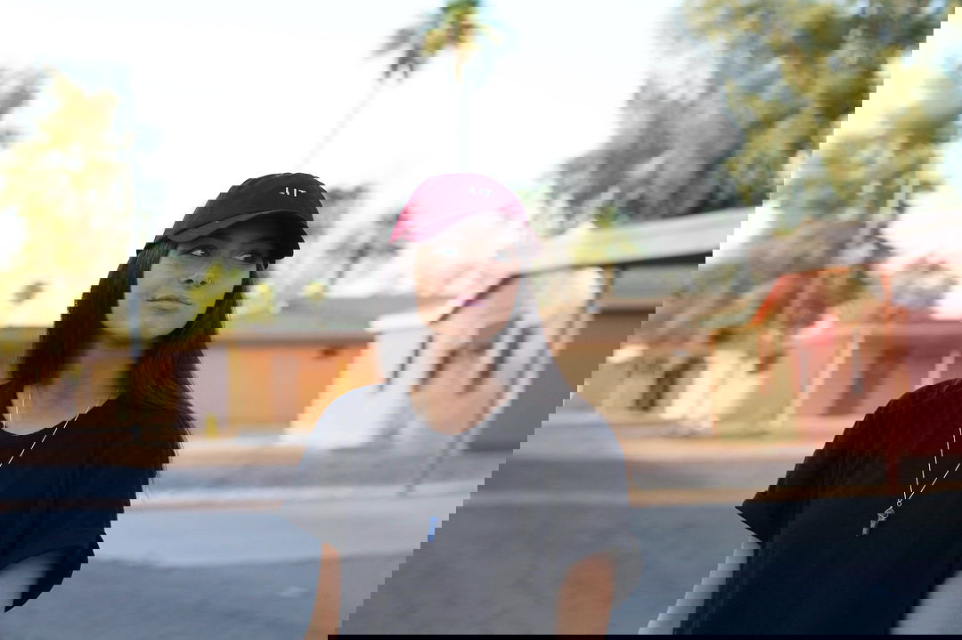 v.okay instagram image archive image