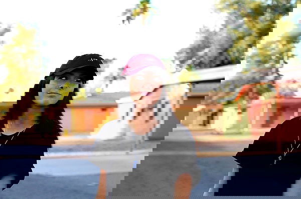 v.okay image ~ Altpins