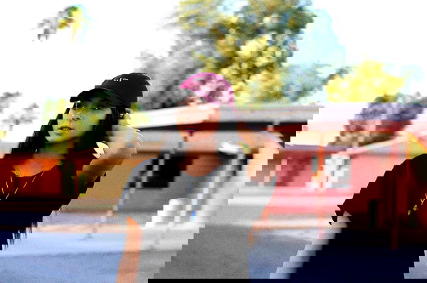 v.okay image ~ Altpins