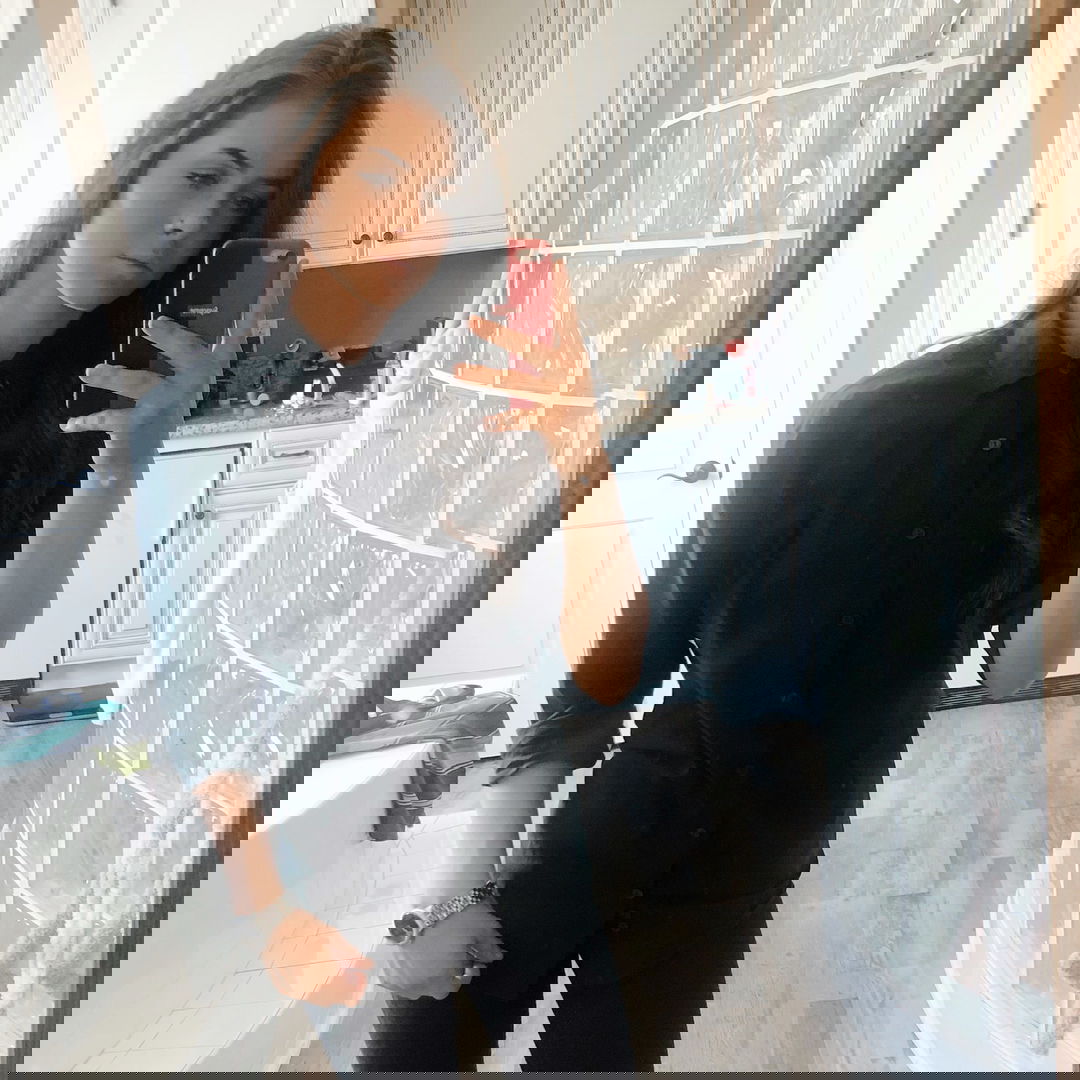 v.okay instagram image archive image