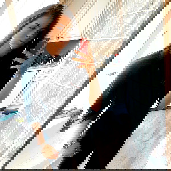 v.okay image ~ Altpins