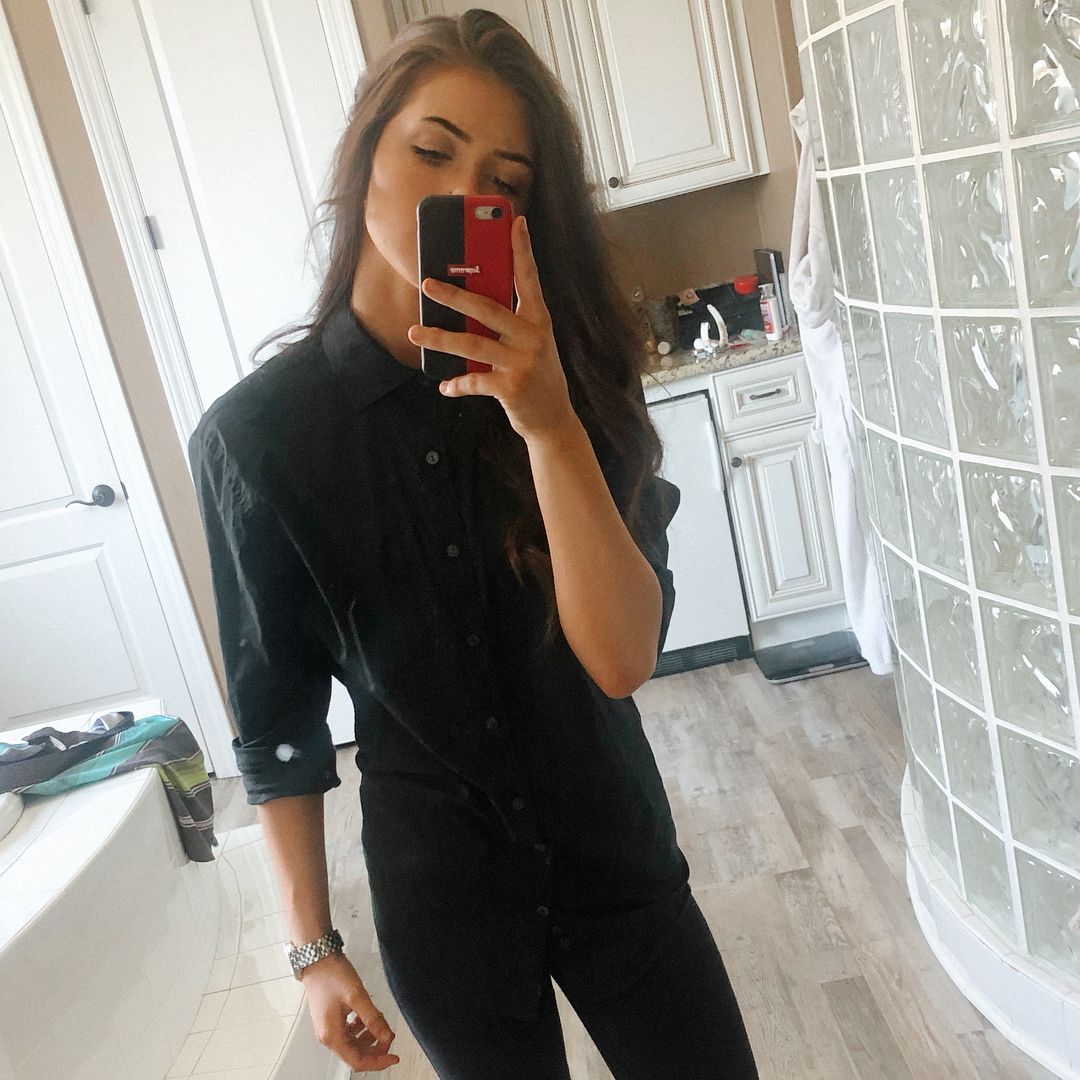 v.okay instagram image archive image