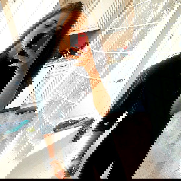 v.okay image ~ Altpins